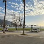 Christina's * Vlorë