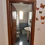 דירה Christina's *