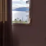 Christina's * Vlorë