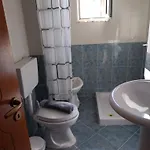 Christina's Vlorë