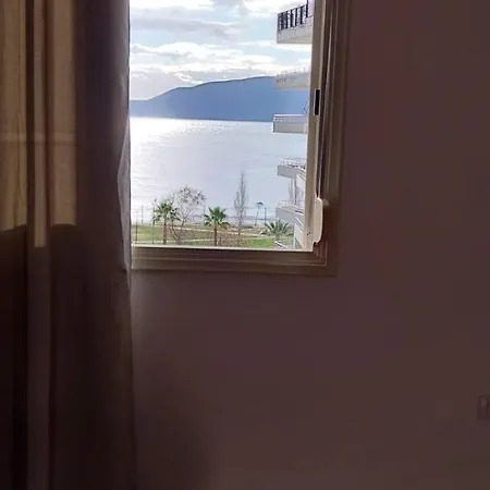 Christina's * Vlorë