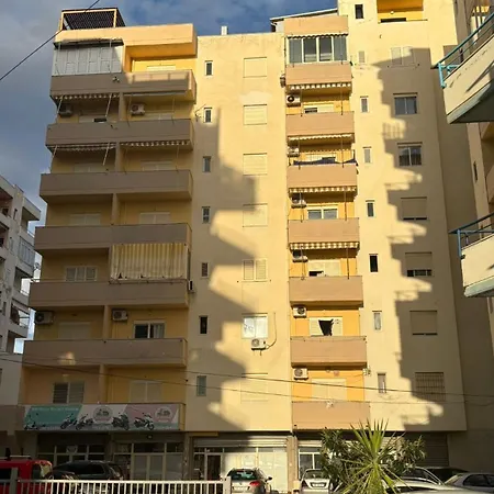 Christina's * Vlorë