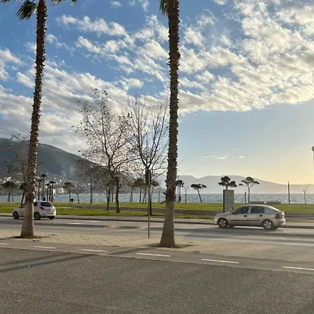 Christina's * Vlorë