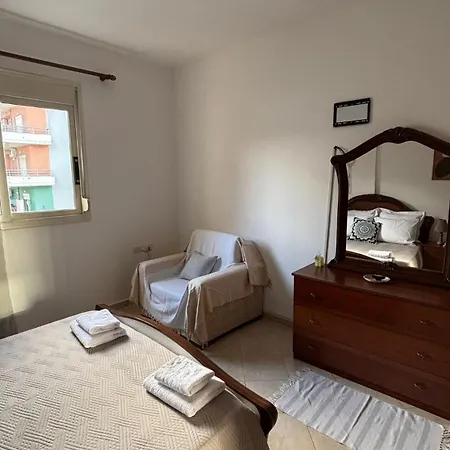 Christina's * Vlorë