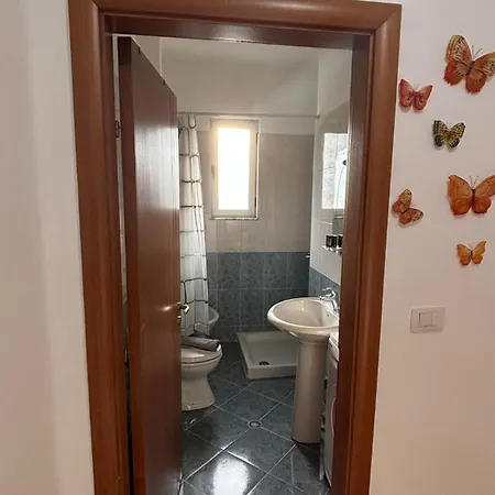 아파트 Christina's *