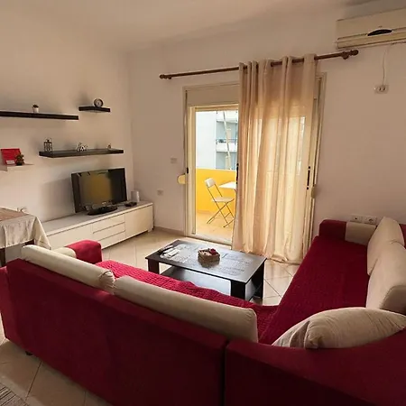 Christina's * Vlorë