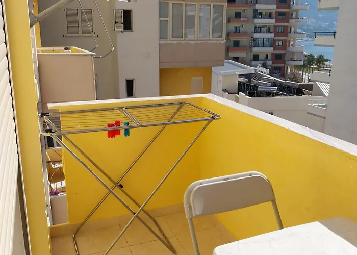 Christina's * Vlorë