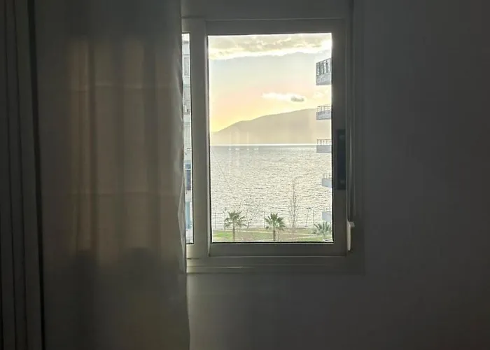 Apartment Christina's *