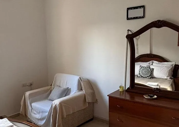 Christina's * Vlorë