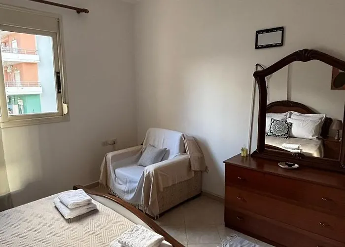 Christina's * Vlorë