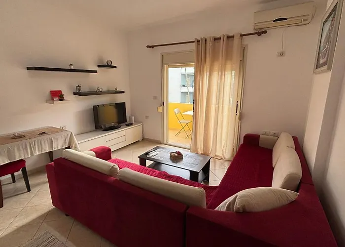 Christina's * Vlorë